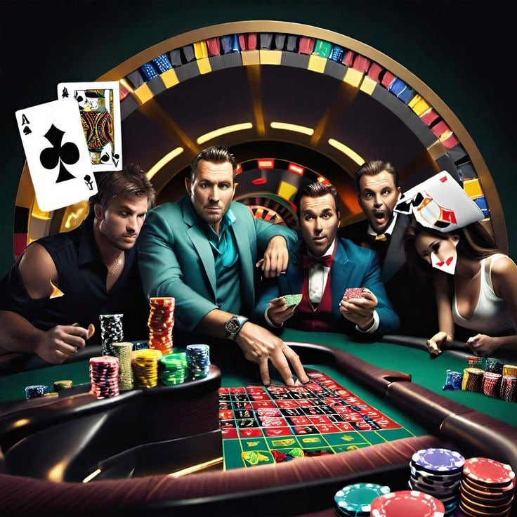 88kk